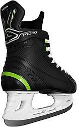 TronX Stryker 3.0 Senior Adult Junior Kids Ice