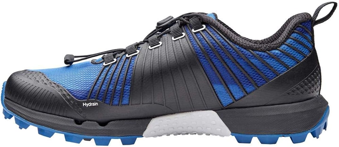 tenis para spartan race