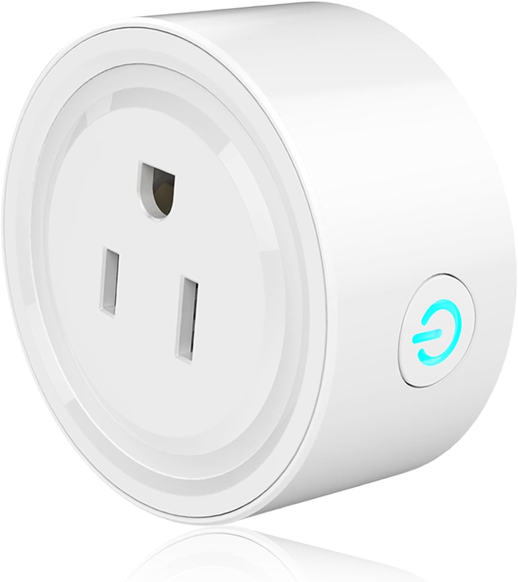 google home mini no internet