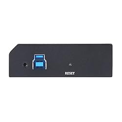 Moxa UPort 1250-G2 2-Port RS-232/422/485