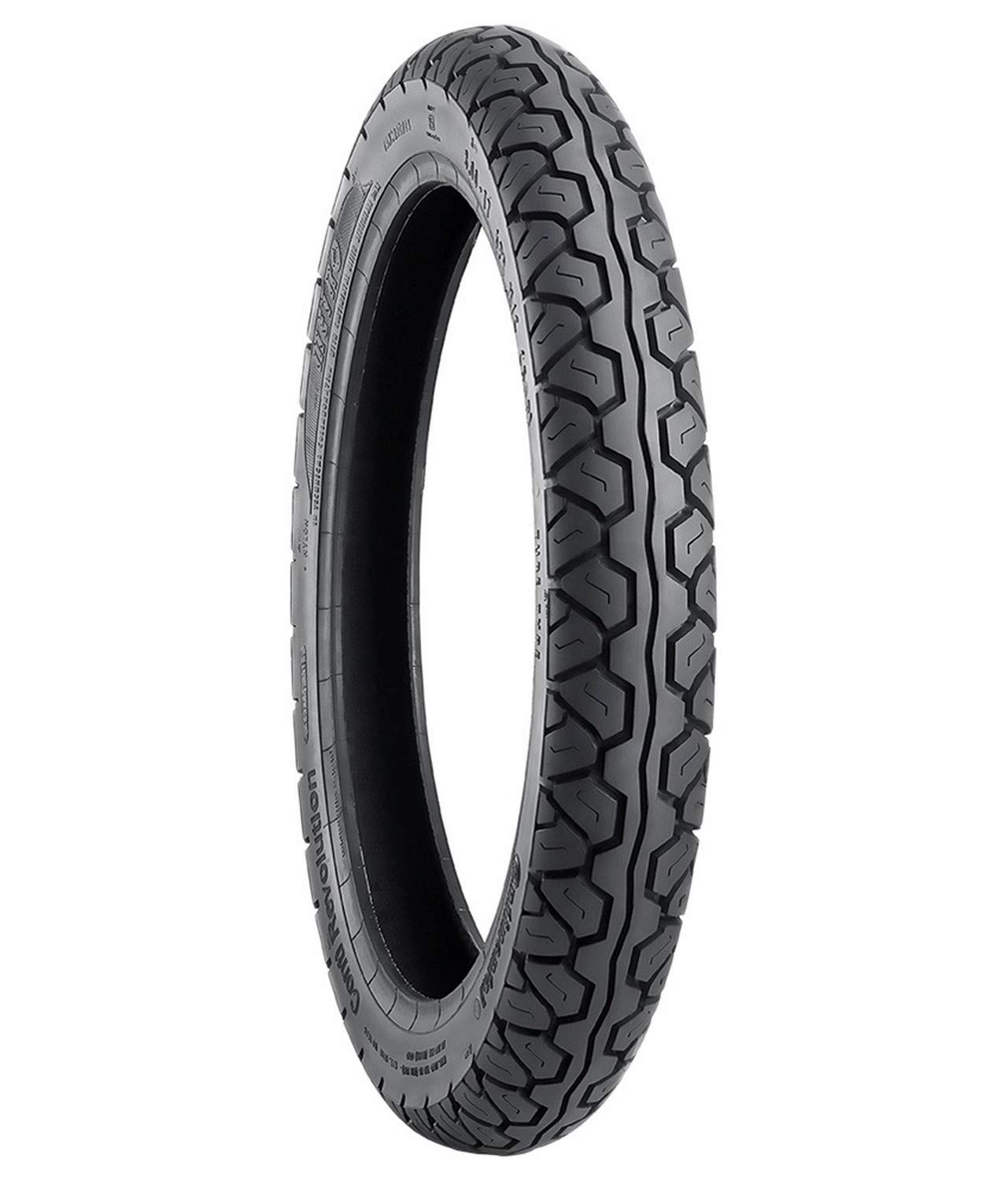 mrf glamour tyre price
