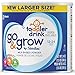 Similac Go and Grow Toddler Formula Powder, 24 Ounce