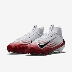 Nike Vapor Pro 1 Football Cleats