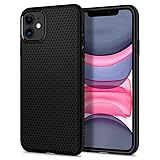 Spigen Liquid Air Designed for iPhone 11 Case