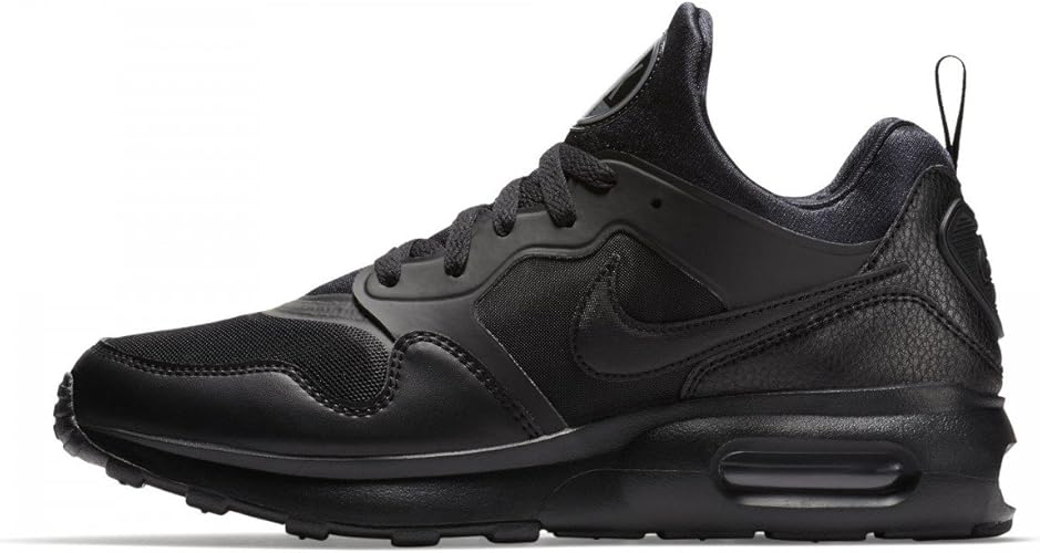Nike Air Max Prime, Baskets Homme Amazon.fr Chaussures et Sacs
