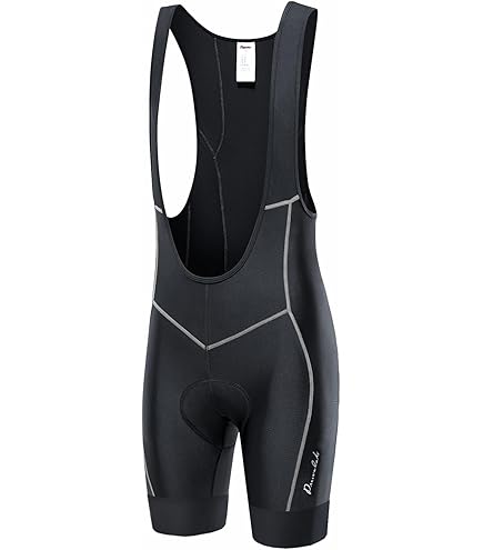 Amazon.com: CASTELLI, Entrata Limited Edition Bib Short - Men's
