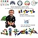 Toddler Toys | Kids Toys | STEM Toys | Girls Toys | Boys Toys ages 3 4 5 6 7 8 9 10 + | Sensory Toys | Building Blocks | Autism Toys | Safe Non Toxic | Best Toy Gift for Kids | Easter Gifts for Kids