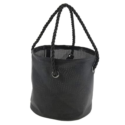 Cestas para toallas baño | Toallas de baño y de playa de calidad