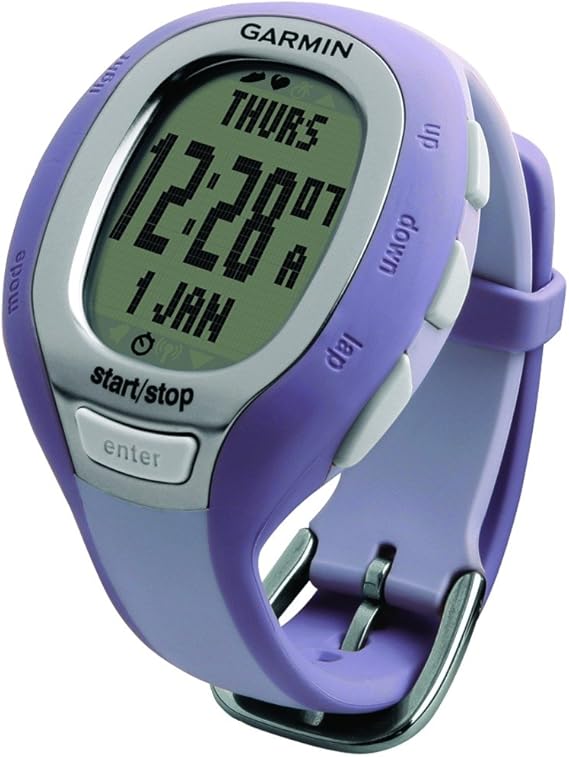garmin watch womens amazon