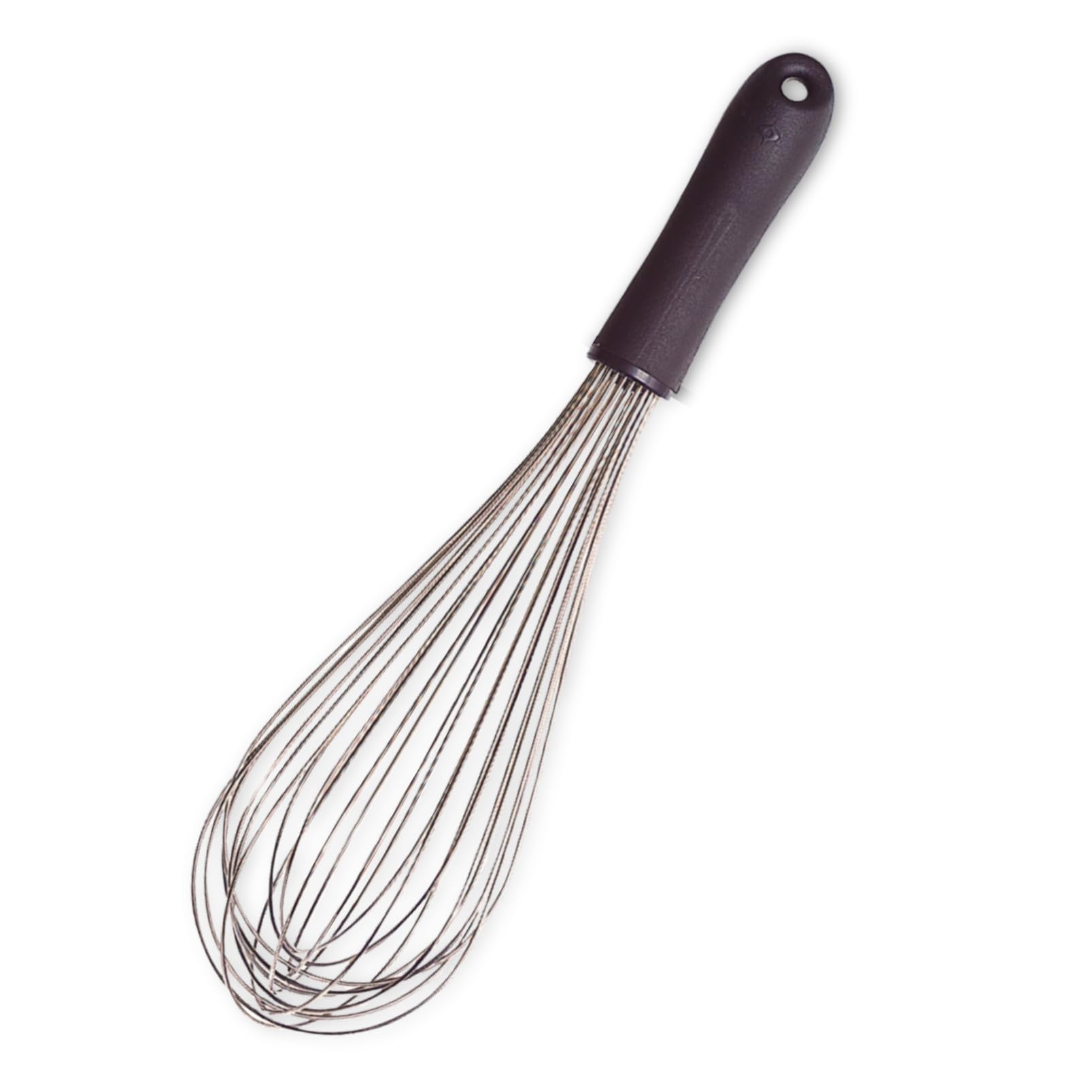 Whisk Sori Yanagi (japan import)