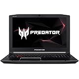 Dell Inspiron G3 17 3000 17.3 Inch FHD Gaming Laptop