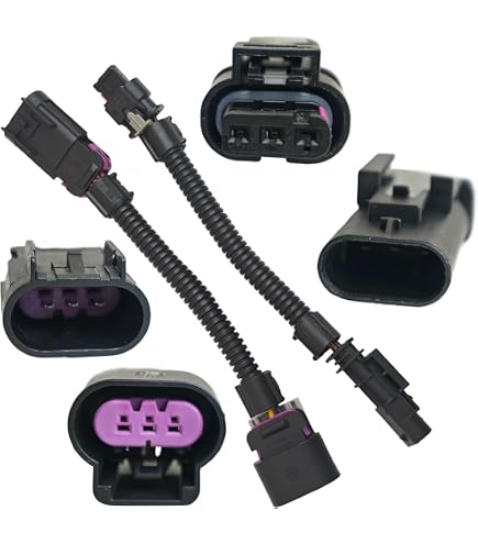 Eliminatore Start&Stop Per Chevrolet Equinox (2017-18) E Malibu (2016-18) - Modulo Di Disattivazione Permanente Plug&Play