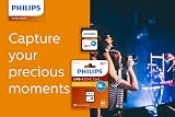 Philips 16GB SDHC Class 10 Memory Card for Cameras Computers view 6