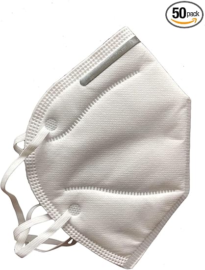 Download Free Tlfmlfxhxjhifm PSD Mockup Template