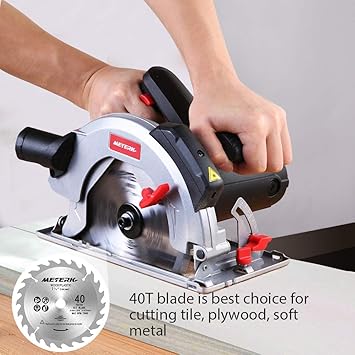 https://images-na.ssl-images-amazon.com/images/I/6103%2BNUBftL._AC_SY355_.jpg