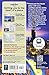 Lonely Planet Dubai & Abu Dhabi (Travel Guide)