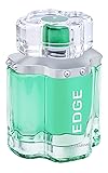 Swiss Arabian EDGE - Luxury Products From Dubai