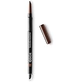 KIKO Milano Unlimited Precision Automatic Eyeliner And Khol Pencil