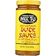 Duck to Mee Tu Sauce Duck (3 pack)