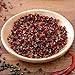 Yimi Sichuan Szechuan Peppercorns, Grade AAA Sichuan Whole Red Peppercorn, Strong Flavor for Mapo Tofu, Kung Pao Chicken, Ideal for Gift, 2.1 oz