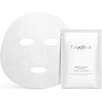 Amazon.com: Natura Bissé Diamond Extreme Ice-Lift, Lifting Peel