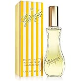 Giorgio Beverly Hills For Women, Eau De Toilette Spray, 1.7 fl oz