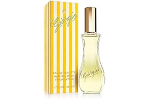 Giorgio Beverly Hills For Women, Eau De Toilette Spray, 1.7 fl oz