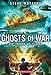 The Secret of Midway (Ghosts of War #1) (1)
