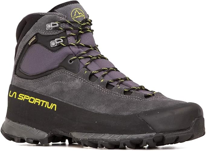 la sportiva eclipse