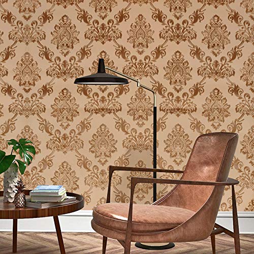 Konark Designer Wallpapers Vinyl 3d Abstract Wallpaper Amazon In Home Improvement Abstract full hd wallpapers 1920x1080. konark designer wallpapers vinyl 3d abstract wallpaper