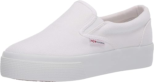 superga cotu elastic