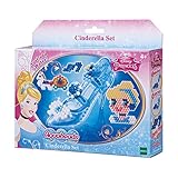 AquaBeads Disney Cinderella Playset