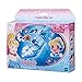 AquaBeads Disney Cinderella Playset