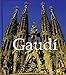 Gaudi (Spanish Edition) - Not Available