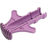 Rain Bird FT/50S Drip Insertion Tool, 1/2" Tubing