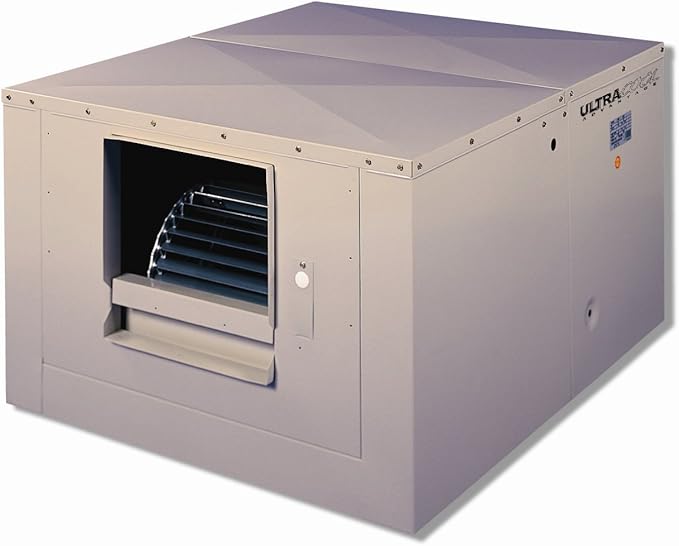 coolair cpq850 evaporative cooler