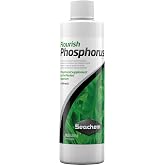 Seachem Flourish Phosphorus 250 mL / 8.5 fl. oz.