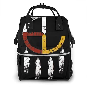 travel bags for baby stuff