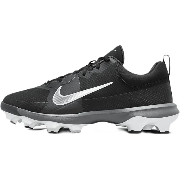 Amazon.com | Nike Force Zoom Trout 9 Pro FB2907-100 White/Pure