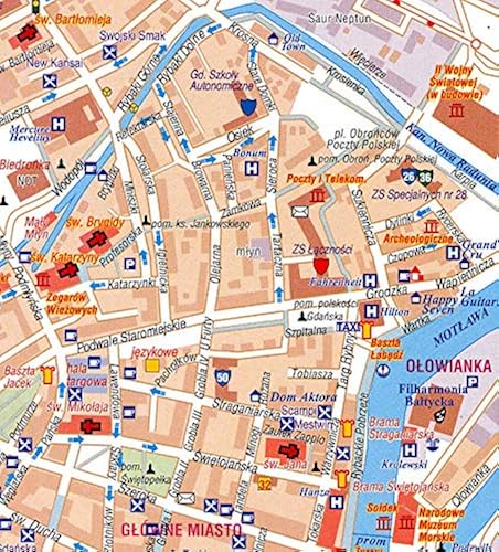 tourist-map-of-gdansk-soule-lgbt