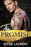 "The Promise" av River Laurent