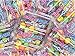 Sweetarts Mini Chewy Snack Packs Old Fashioned Wrapped Sweetarts Candy (5 Pounds)