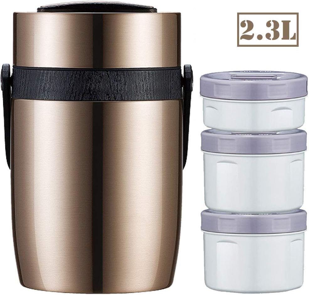 amazon thermos food flask