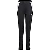 adidas Girls Tiro 24 Training Pants