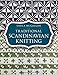 Traditional Scandinavian Knitting (Dover Knitting, Crochet, Tatting, Lace) by Sheila McGregor