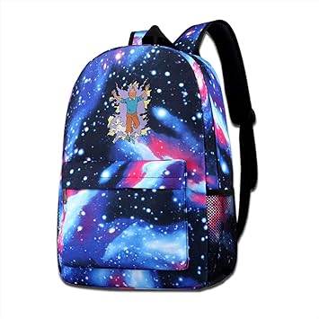 designer fashion backpacks