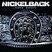 Dark Horse