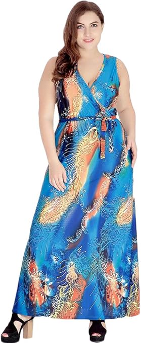 cheap beachwear dresses