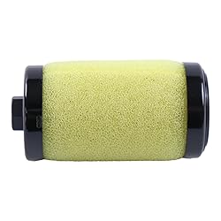 YFANTPA Mist Separator Filter Element AFM20P-060AS