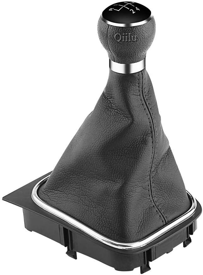 Best jetta mk5 seat covers